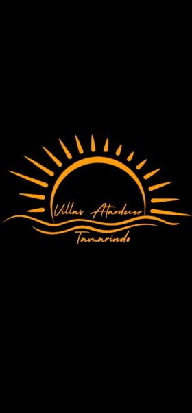 Villas Atardecer Tamarindo